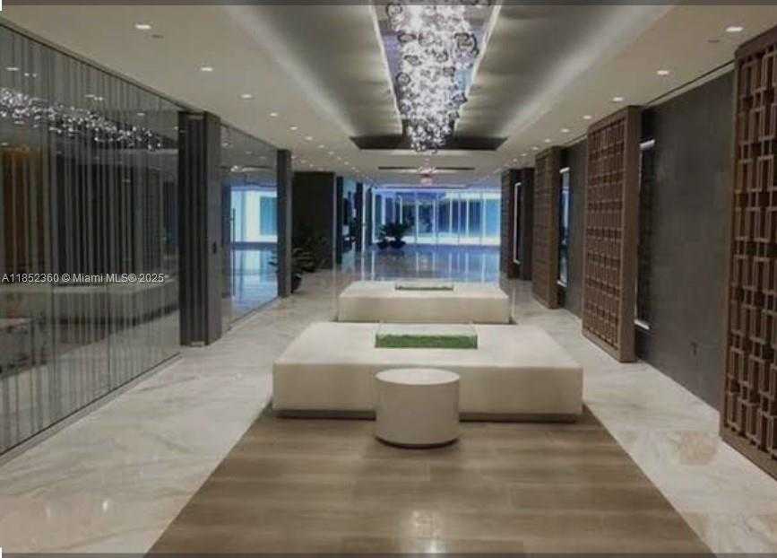 Small Image of 400 SUNNY ISLES BLVD #2004, Sunny Isles Beach Number 2