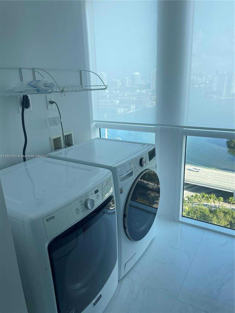 Small Image of 400 SUNNY ISLES BLVD #2004, Sunny Isles Beach Number 20