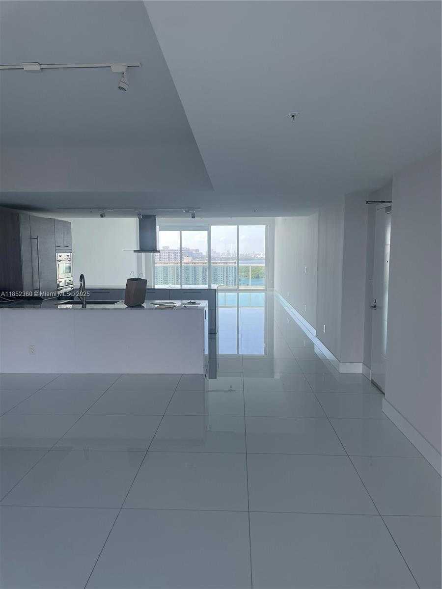 Small Image of 400 SUNNY ISLES BLVD #2004, Sunny Isles Beach Number 21