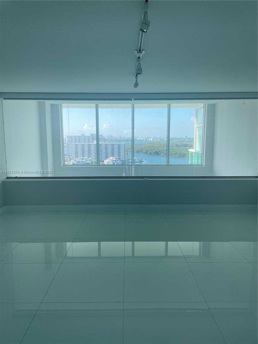 Small Image of 400 SUNNY ISLES BLVD #2004, Sunny Isles Beach Number 22