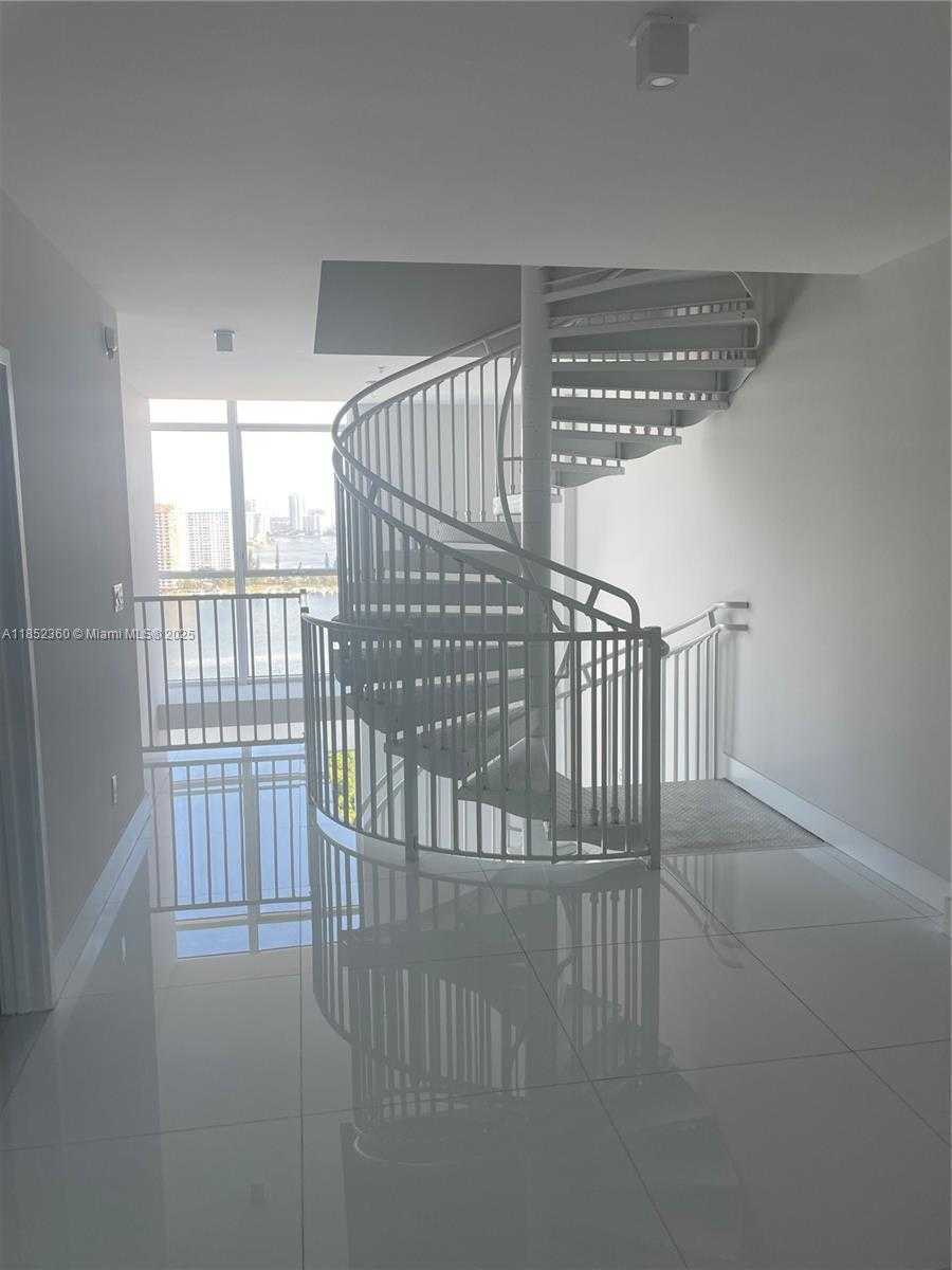 Small Image of 400 SUNNY ISLES BLVD #2004, Sunny Isles Beach Number 29