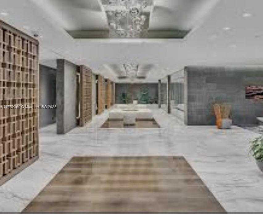 Small Image of 400 SUNNY ISLES BLVD #2004, Sunny Isles Beach Number 3