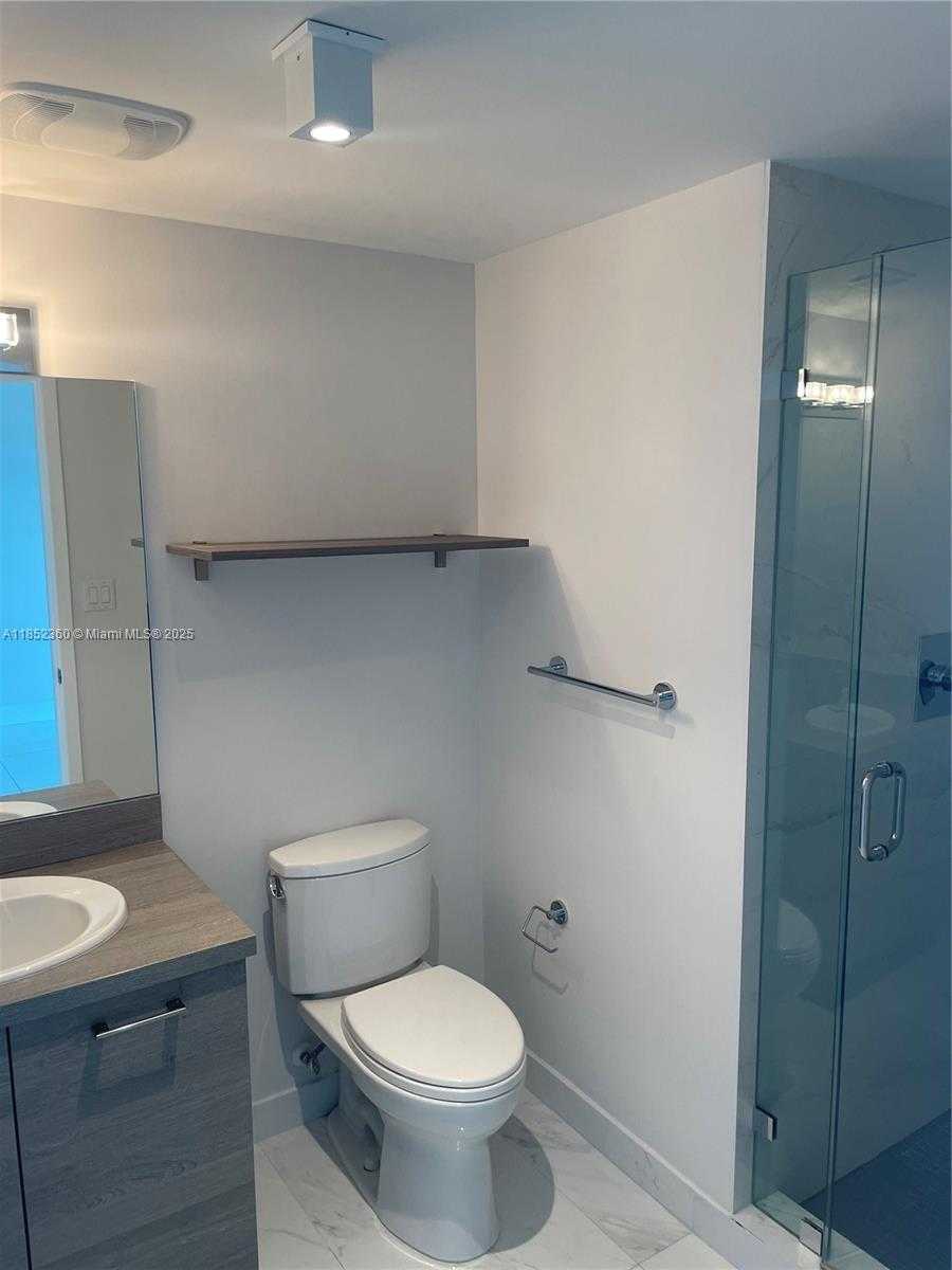 Small Image of 400 SUNNY ISLES BLVD #2004, Sunny Isles Beach Number 30