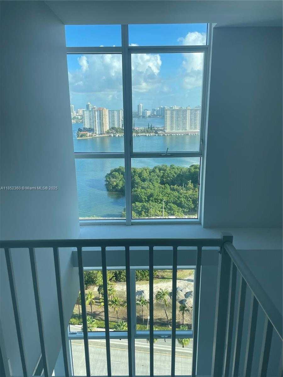 Small Image of 400 SUNNY ISLES BLVD #2004, Sunny Isles Beach Number 31