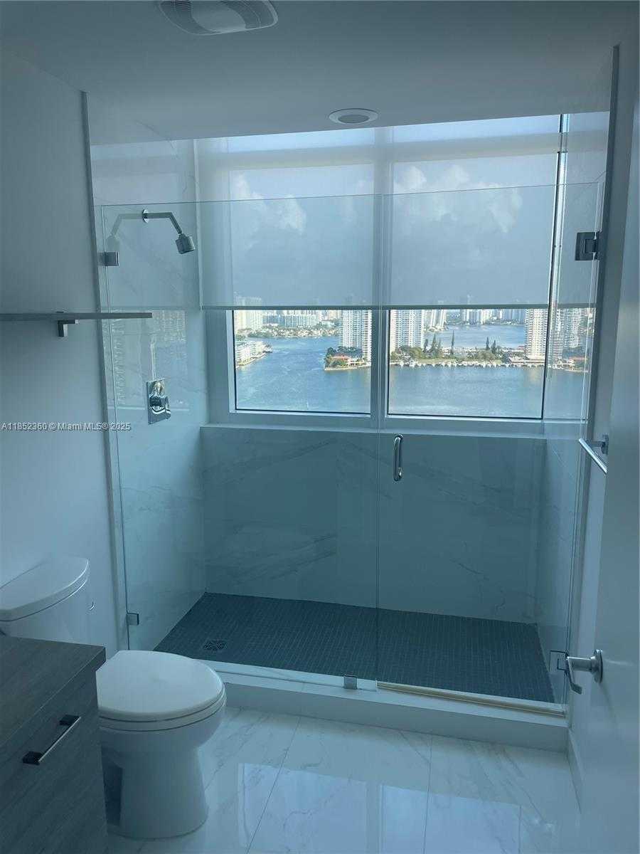 Small Image of 400 SUNNY ISLES BLVD #2004, Sunny Isles Beach Number 33