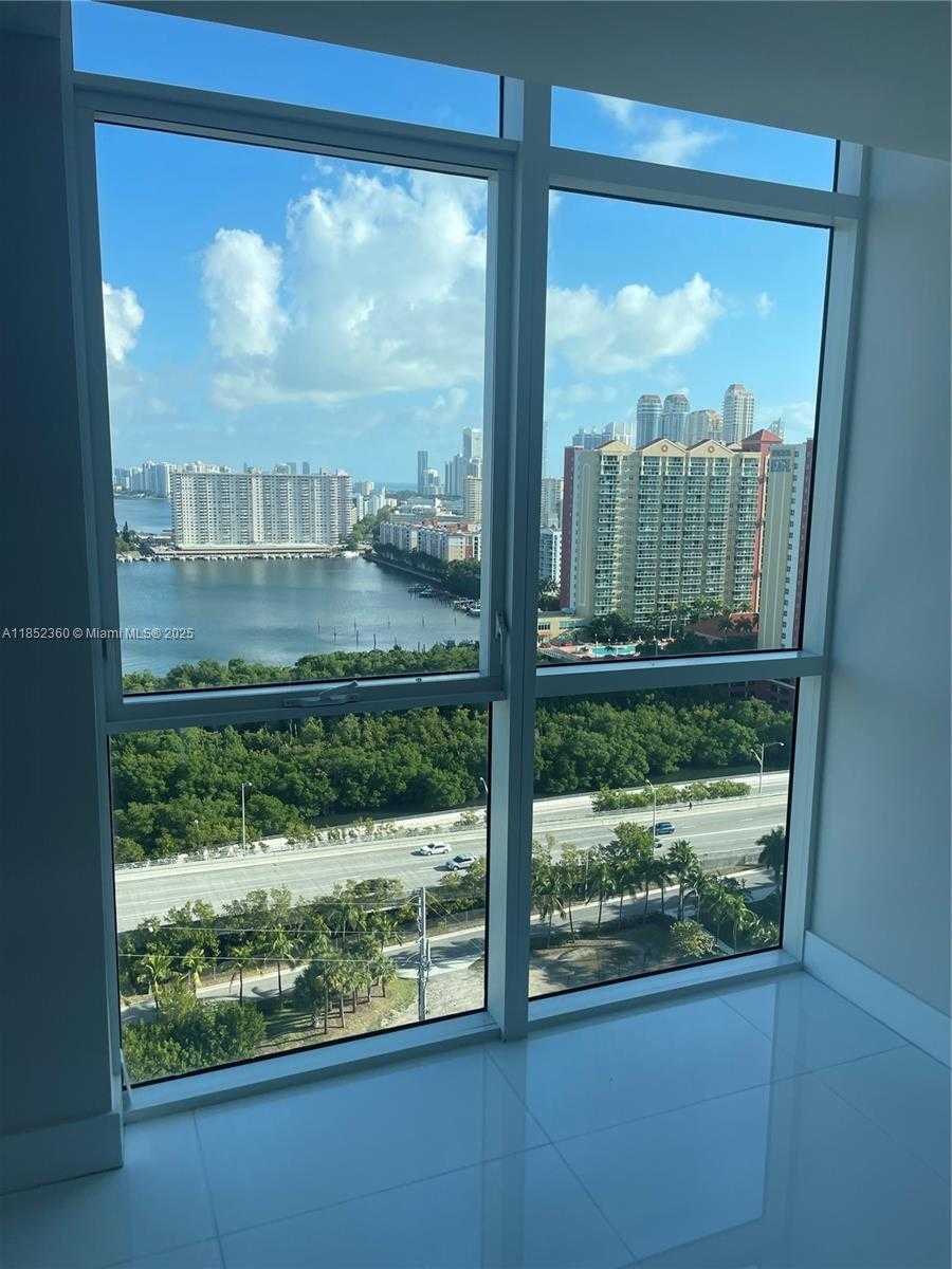Small Image of 400 SUNNY ISLES BLVD #2004, Sunny Isles Beach Number 34