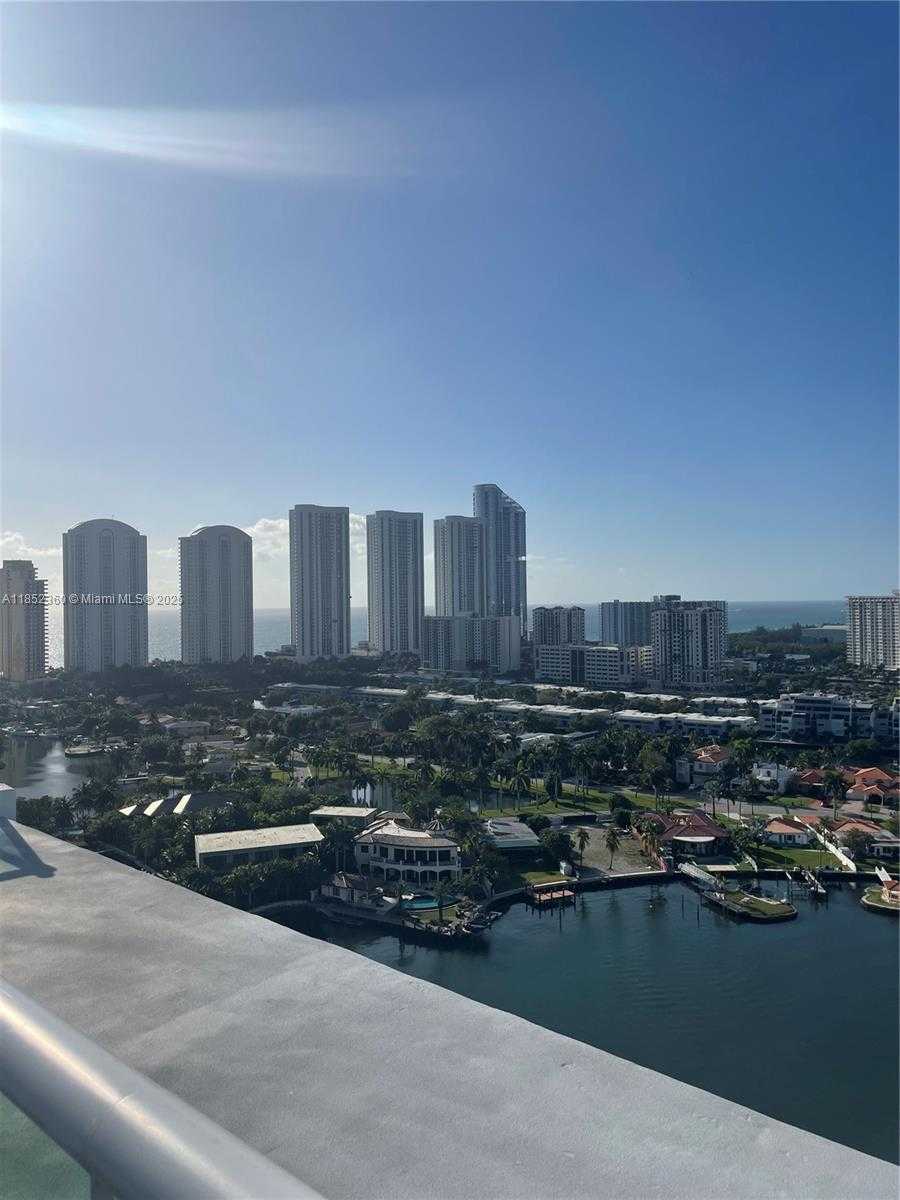 Small Image of 400 SUNNY ISLES BLVD #2004, Sunny Isles Beach Number 37