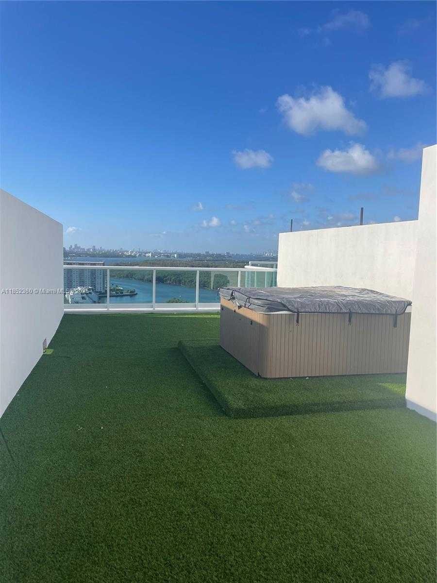 Small Image of 400 SUNNY ISLES BLVD #2004, Sunny Isles Beach Number 39