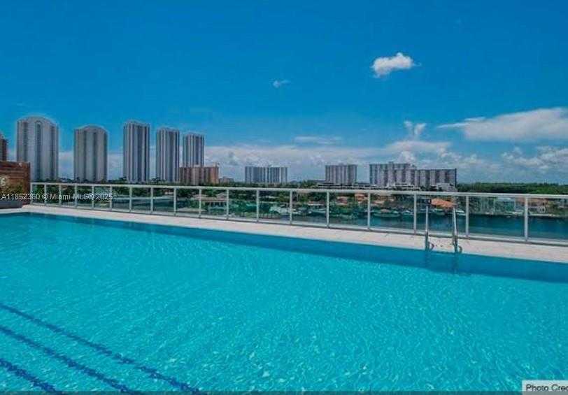 Small Image of 400 SUNNY ISLES BLVD #2004, Sunny Isles Beach Number 4