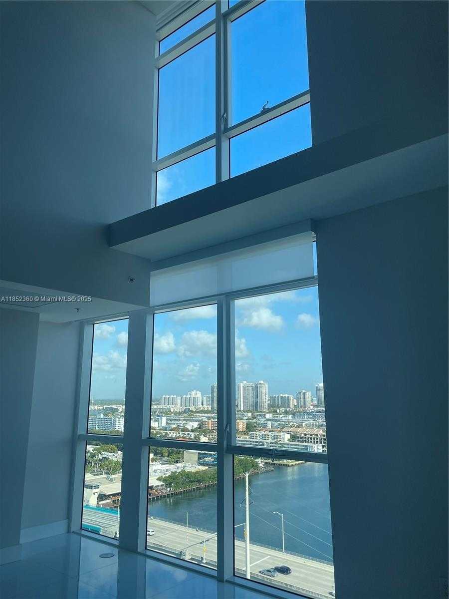 Small Image of 400 SUNNY ISLES BLVD #2004, Sunny Isles Beach Number 40