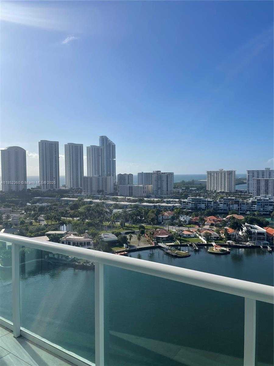 Small Image of 400 SUNNY ISLES BLVD #2004, Sunny Isles Beach Number 41
