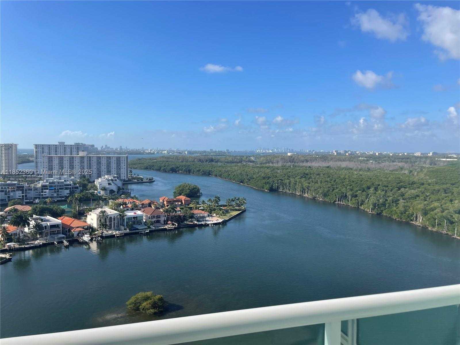 Small Image of 400 SUNNY ISLES BLVD #2004, Sunny Isles Beach Number 42