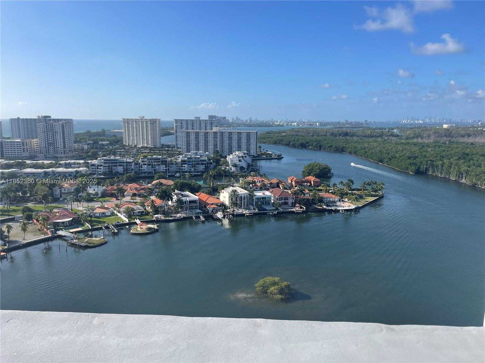 Small Image of 400 SUNNY ISLES BLVD #2004, Sunny Isles Beach Number 5