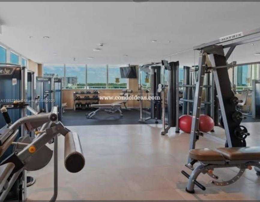Small Image of 400 SUNNY ISLES BLVD #2004, Sunny Isles Beach Number 7