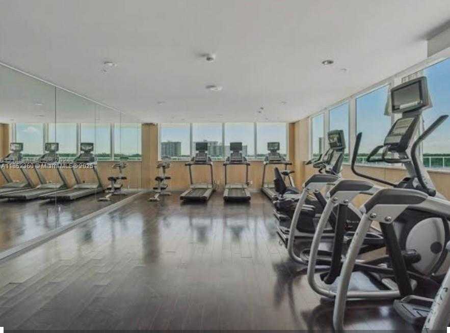Small Image of 400 SUNNY ISLES BLVD #2004, Sunny Isles Beach Number 8