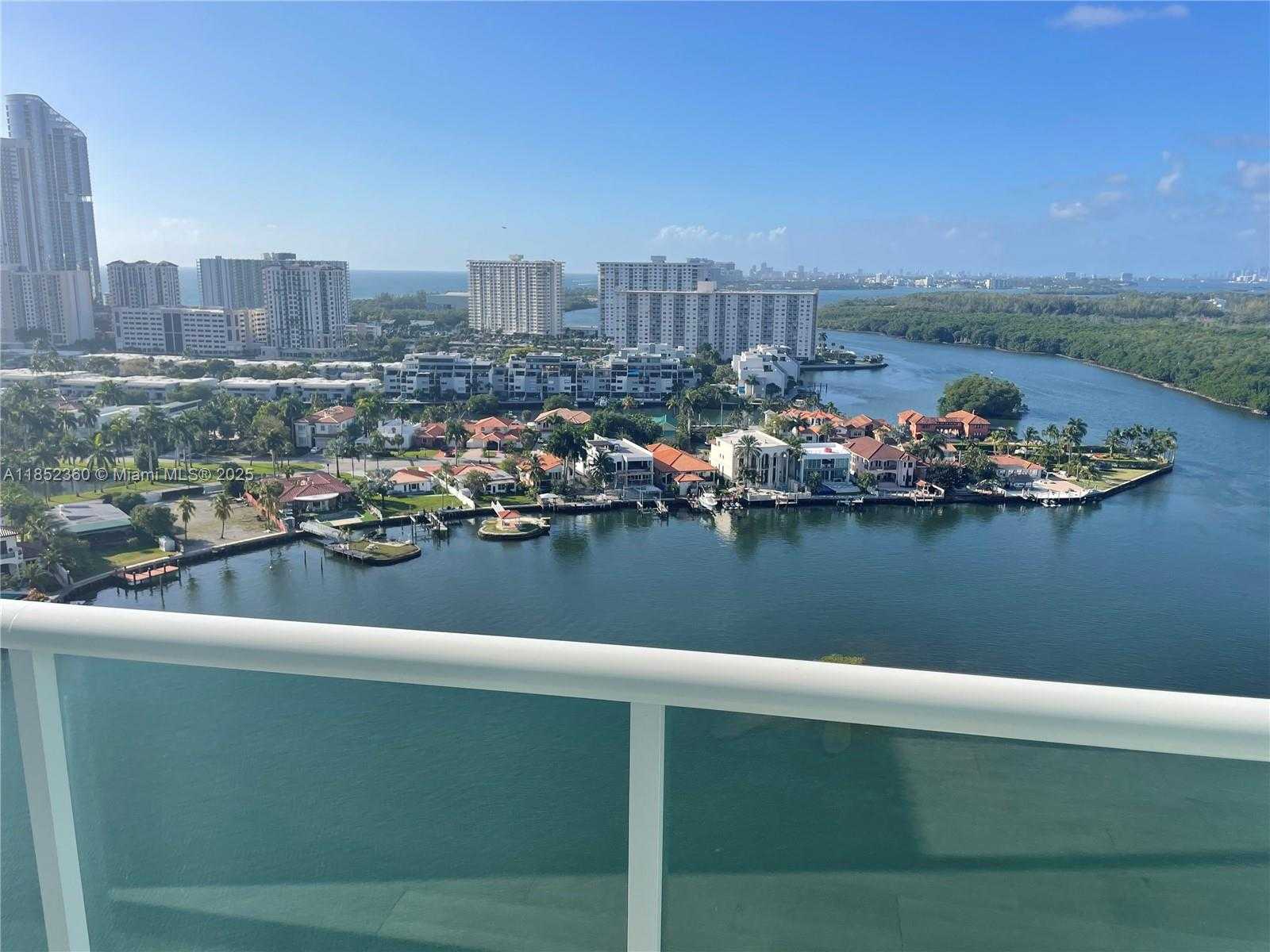 Small Image of 400 SUNNY ISLES BLVD #2004, Sunny Isles Beach Number 9