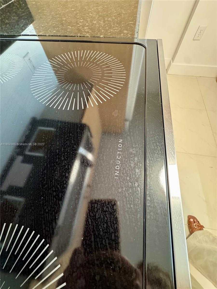 Small Image of 10275 COLLINS AVE #316, Bal Harbour Number 12