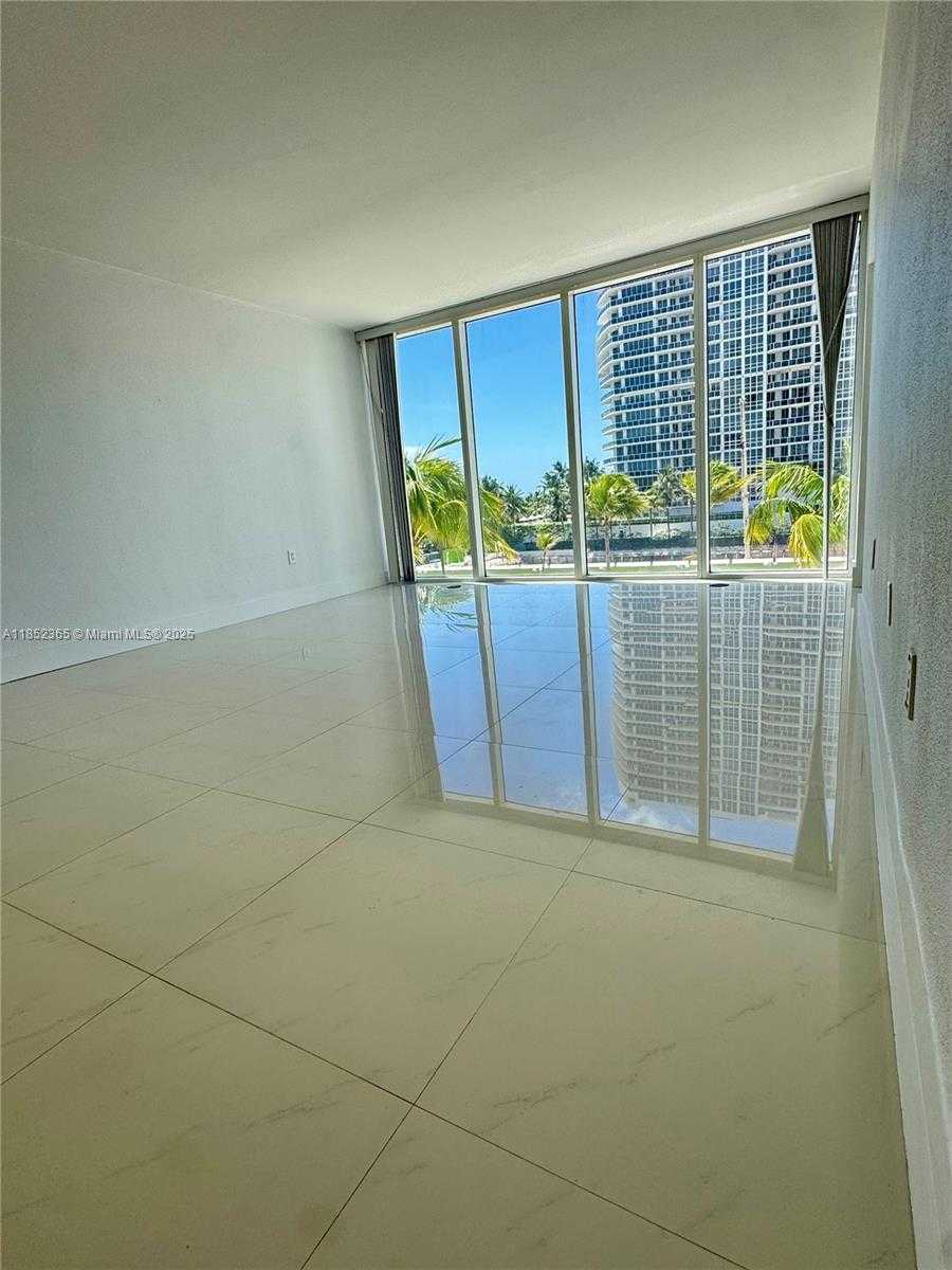 Small Image of 10275 COLLINS AVE #316, Bal Harbour Number 13