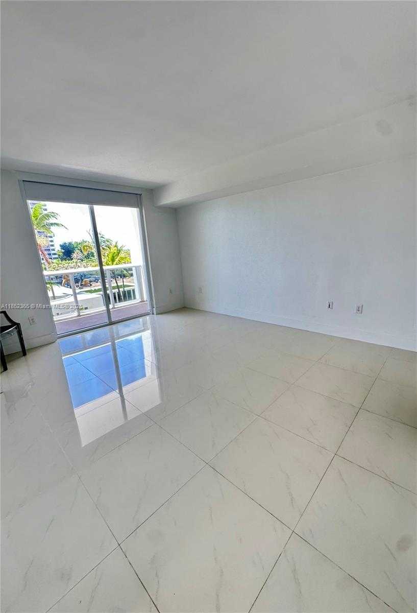 Small Image of 10275 COLLINS AVE #316, Bal Harbour Number 14
