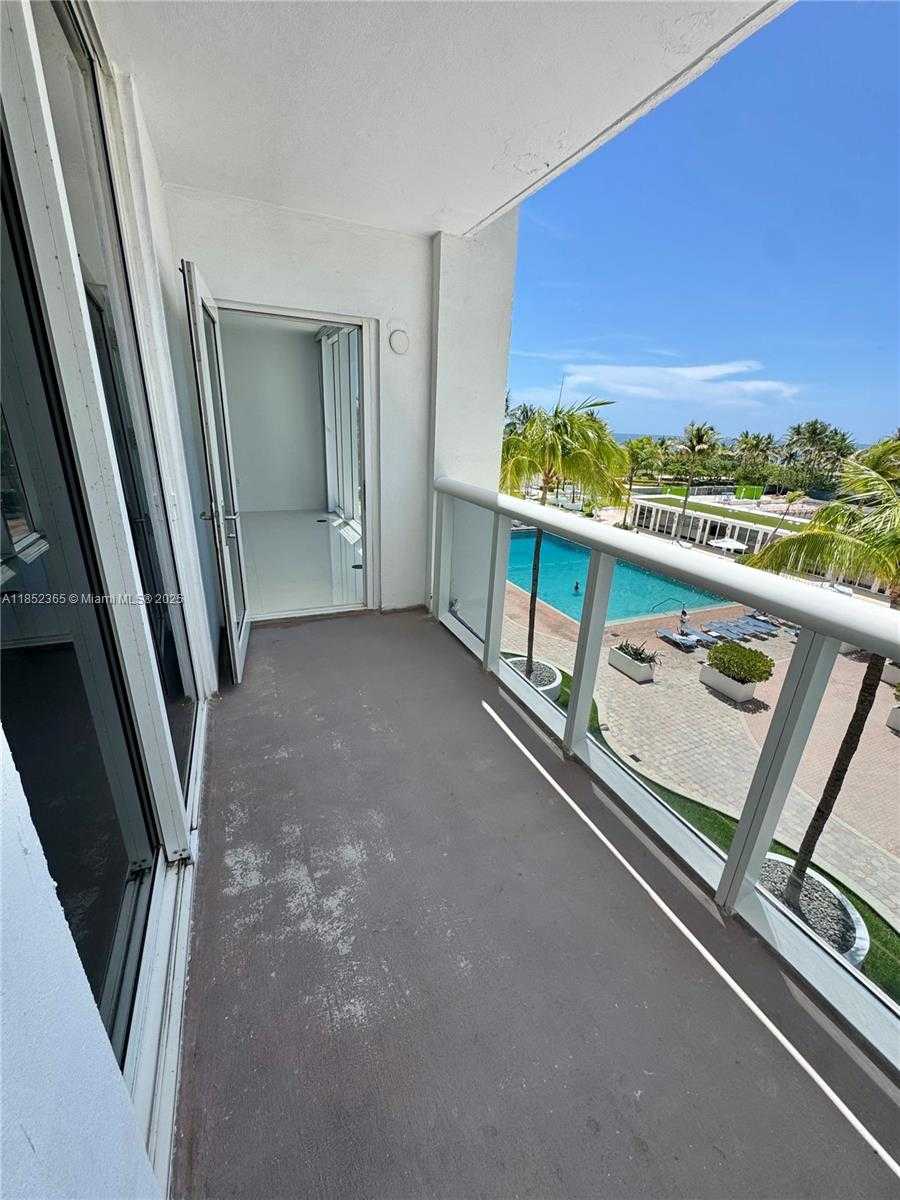 Small Image of 10275 COLLINS AVE #316, Bal Harbour Number 16