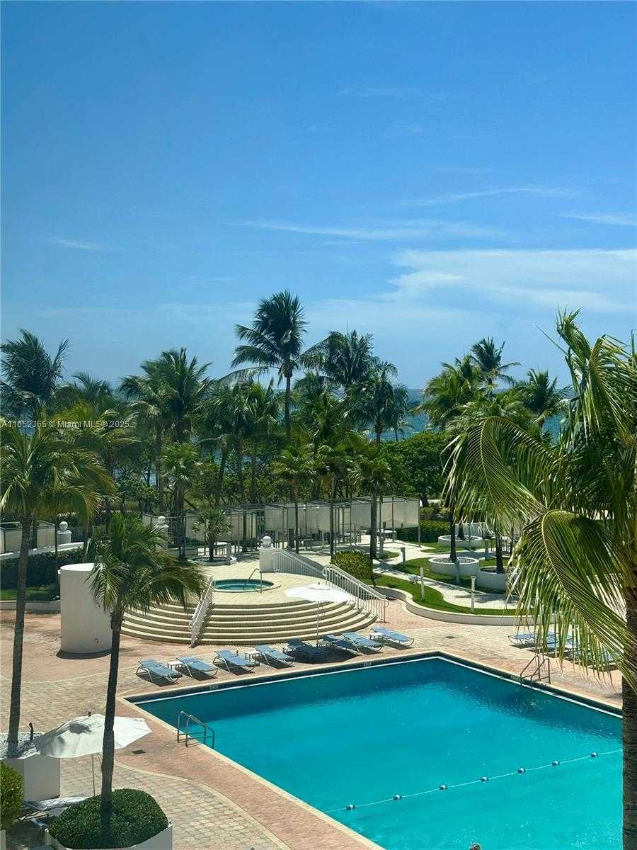 Small Image of 10275 COLLINS AVE #316, Bal Harbour Number 18