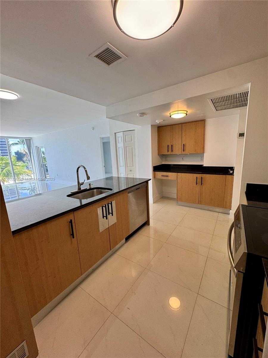 Small Image of 10275 COLLINS AVE #316, Bal Harbour Number 2