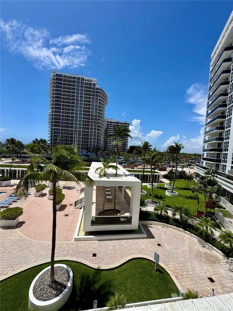 Small Image of 10275 COLLINS AVE #316, Bal Harbour Number 23
