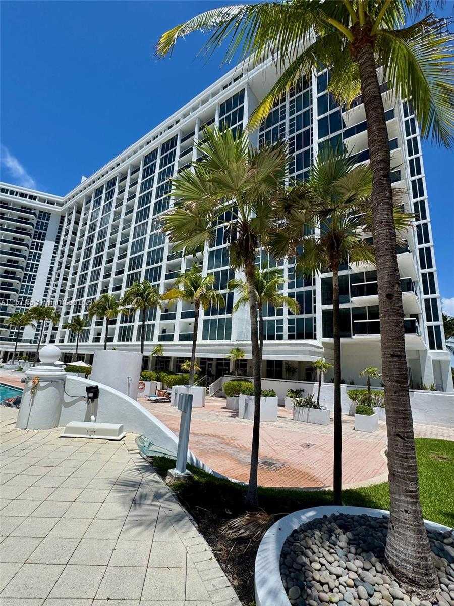 Small Image of 10275 COLLINS AVE #316, Bal Harbour Number 27
