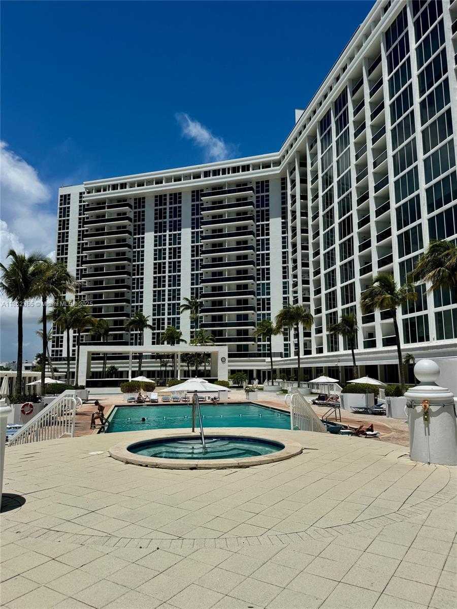 Small Image of 10275 COLLINS AVE #316, Bal Harbour Number 28