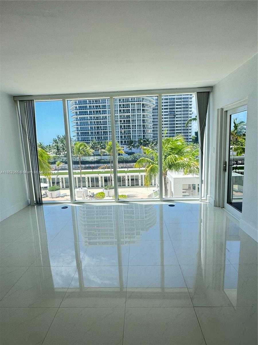 Small Image of 10275 COLLINS AVE #316, Bal Harbour Number 3