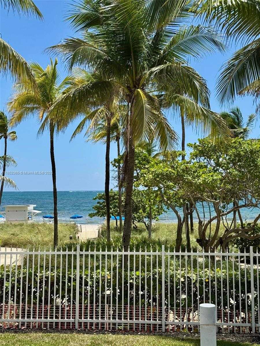 Small Image of 10275 COLLINS AVE #316, Bal Harbour Number 30