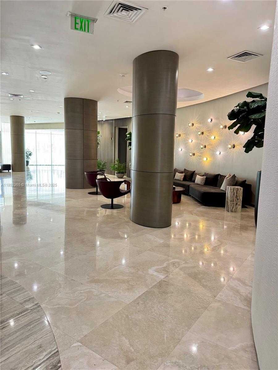 Small Image of 10275 COLLINS AVE #316, Bal Harbour Number 33