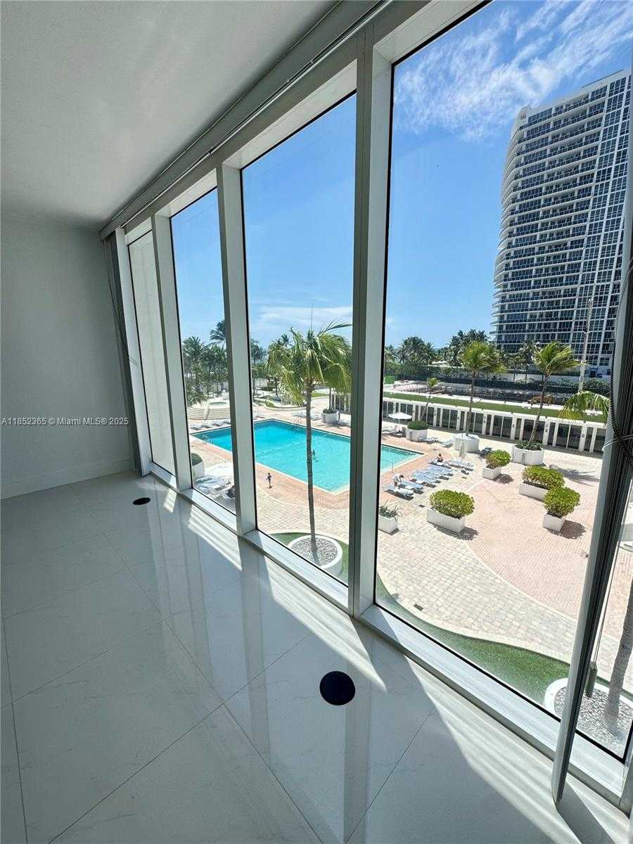 Small Image of 10275 COLLINS AVE #316, Bal Harbour Number 4