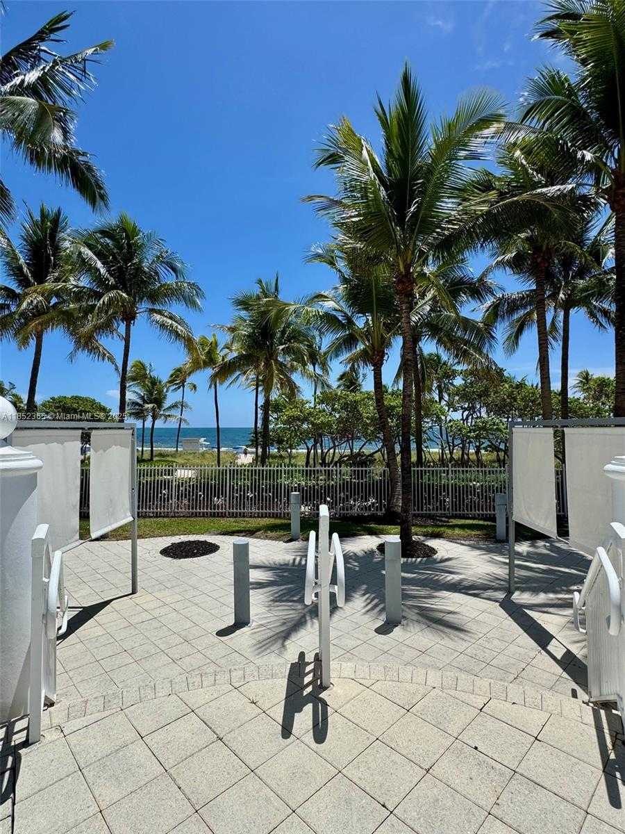 Small Image of 10275 COLLINS AVE #316, Bal Harbour Number 40