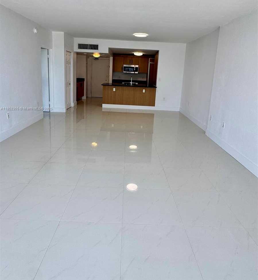 Small Image of 10275 COLLINS AVE #316, Bal Harbour Number 5