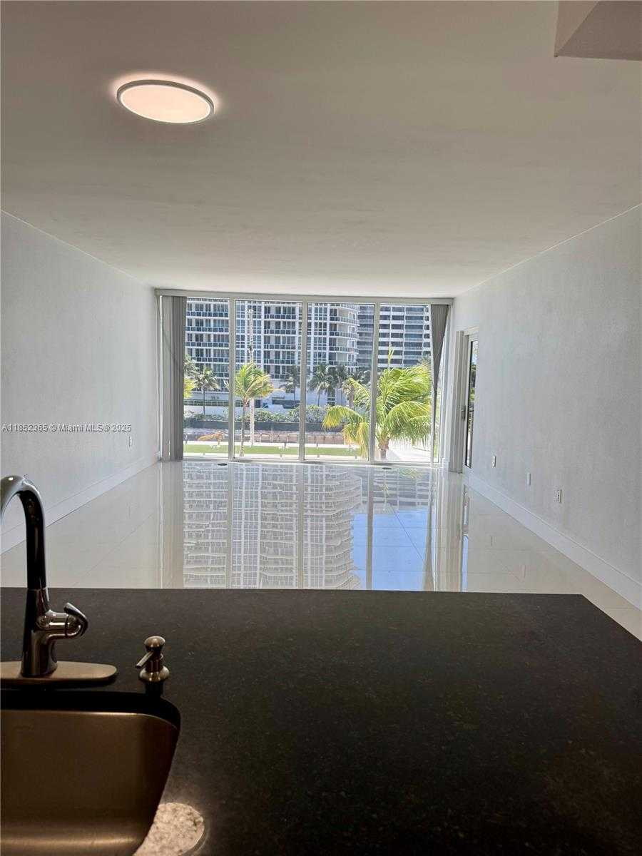 Small Image of 10275 COLLINS AVE #316, Bal Harbour Number 7