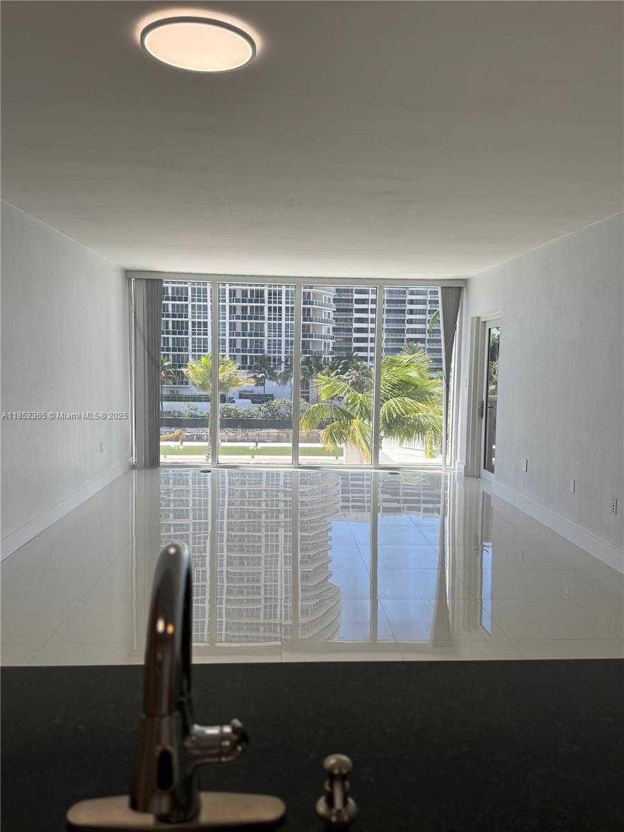 Small Image of 10275 COLLINS AVE #316, Bal Harbour Number 9