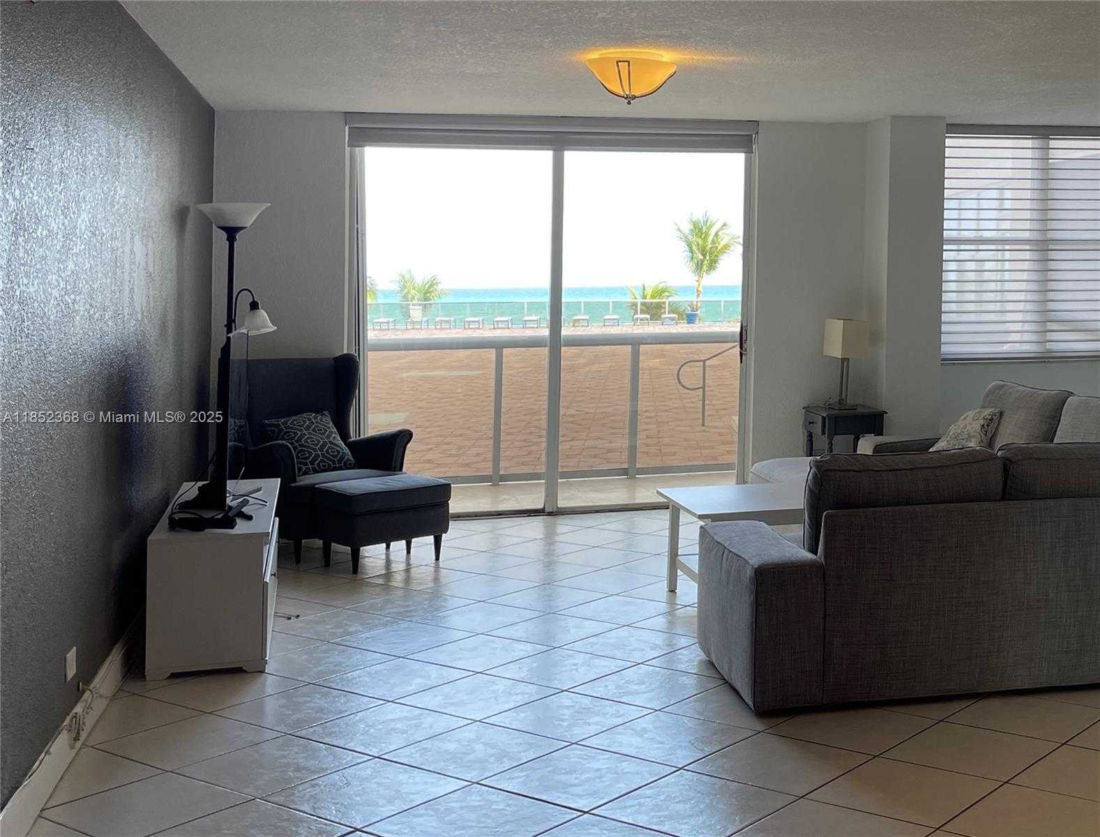 Small Image of 6039 COLLINS AVE #311, Miami Beach Number 23