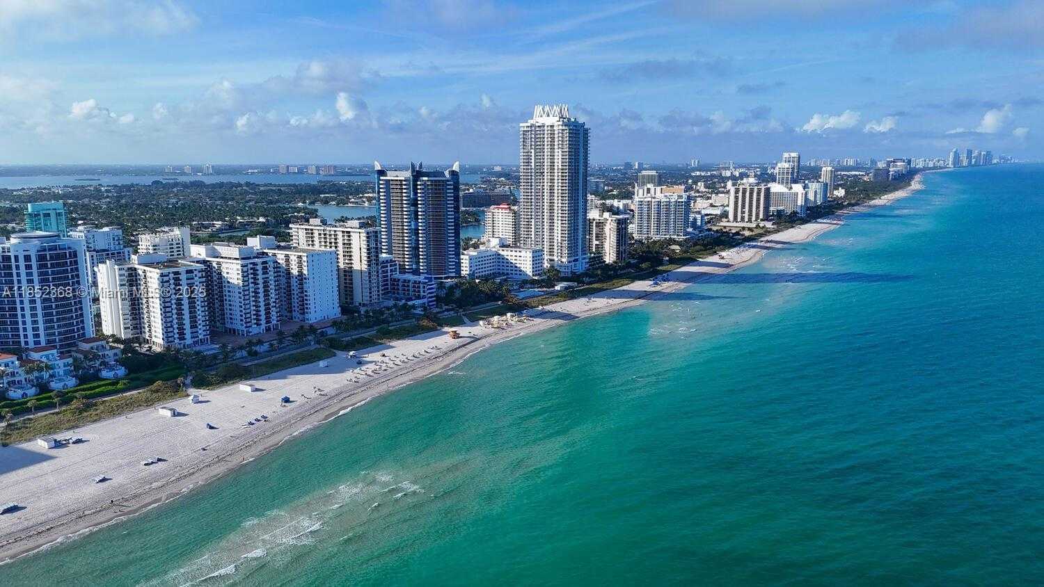 Small Image of 6039 COLLINS AVE #311, Miami Beach Number 38