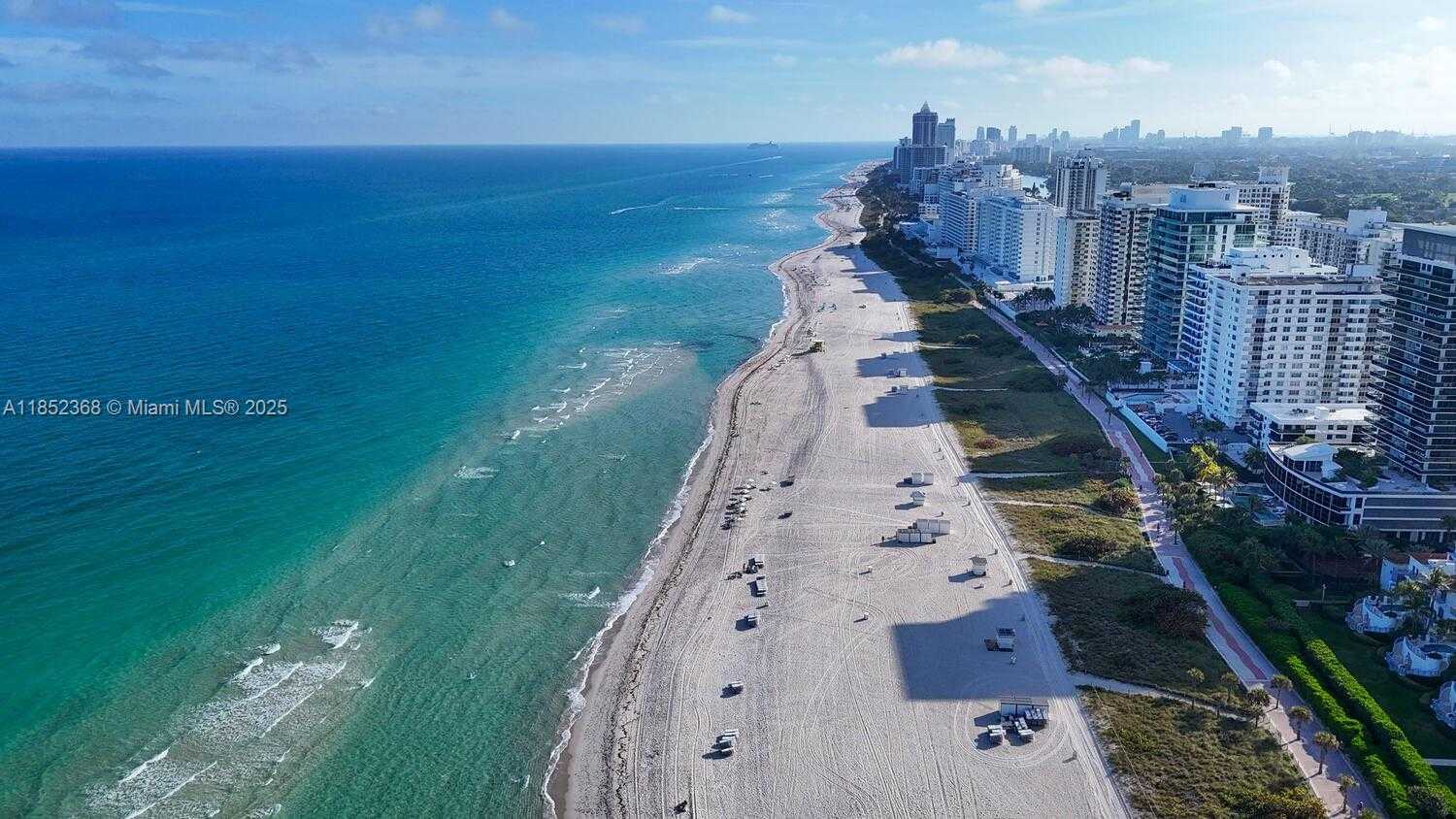 Small Image of 6039 COLLINS AVE #311, Miami Beach Number 41