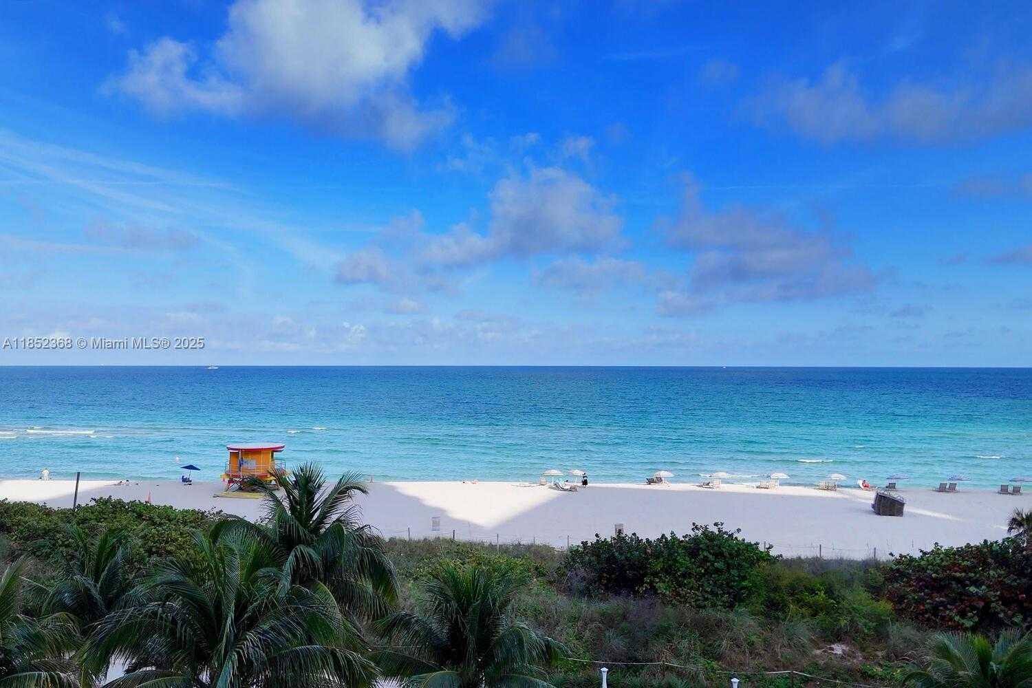 Small Image of 6039 COLLINS AVE #311, Miami Beach Number 46
