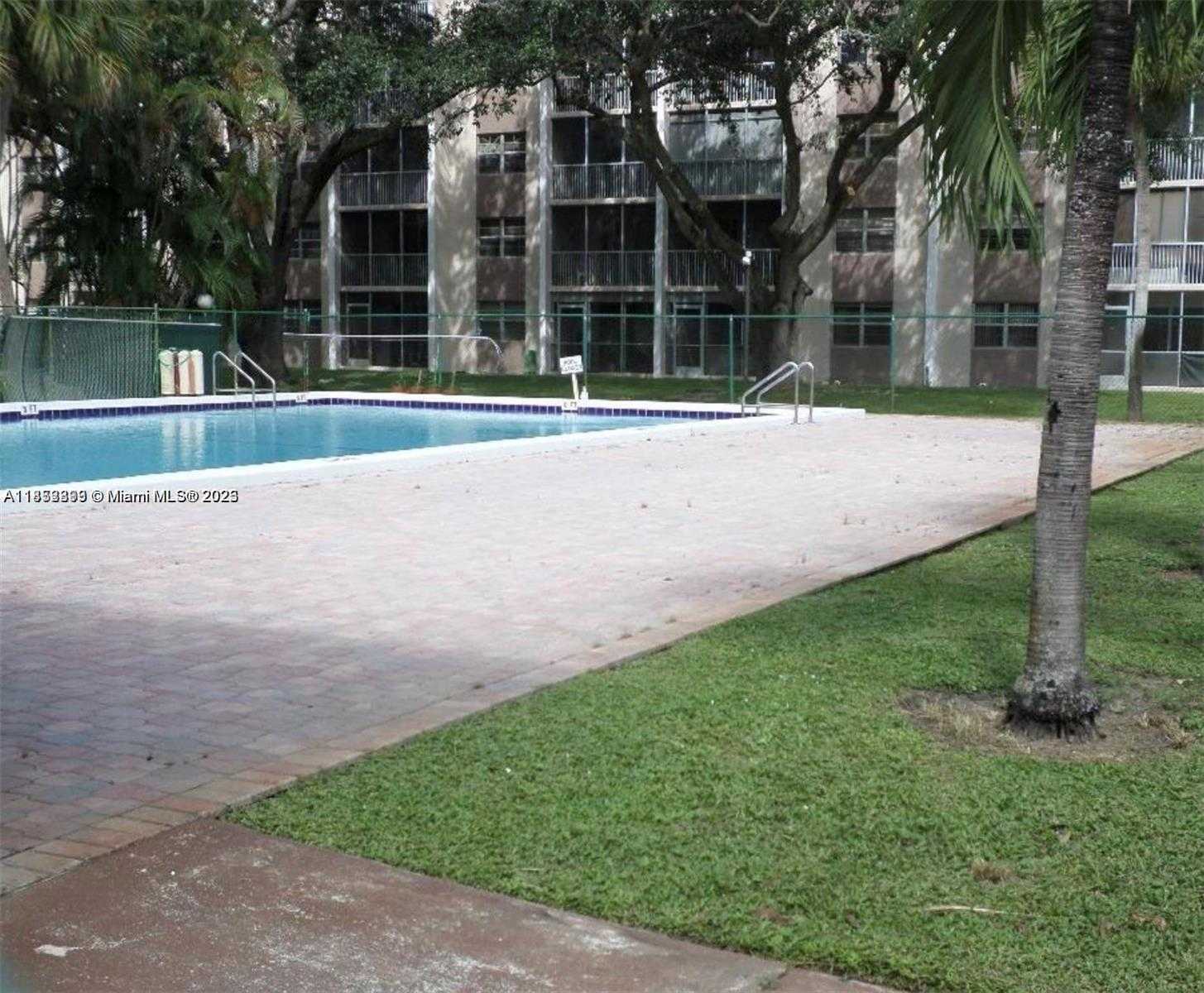 Small Image of 1100 NORTH WEST 87TH AVE #104, Coral Springs Number 2