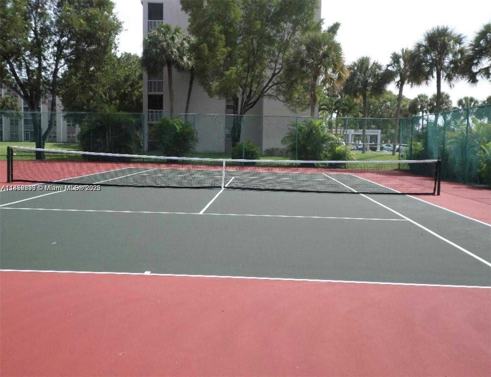 Small Image of 1100 NORTH WEST 87TH AVE #104, Coral Springs Number 3