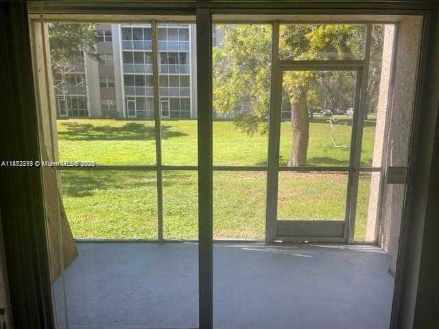 Small Image of 1100 NORTH WEST 87TH AVE #104, Coral Springs Number 4