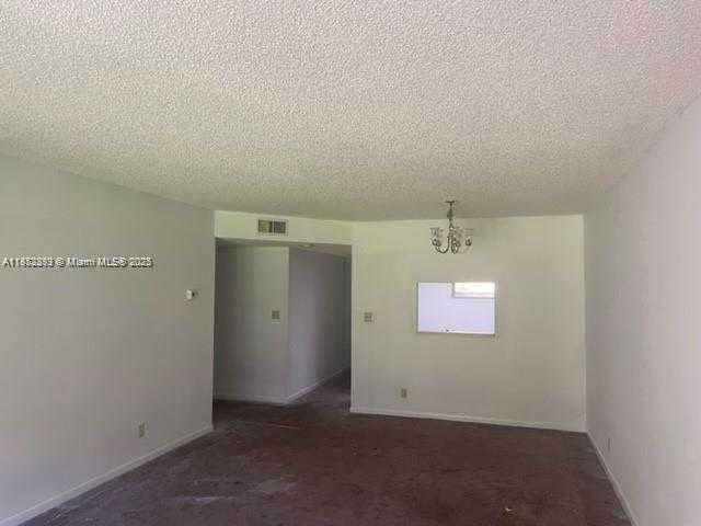 Small Image of 1100 NORTH WEST 87TH AVE #104, Coral Springs Number 5