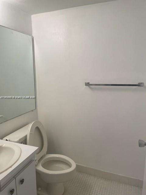 Small Image of 1100 NORTH WEST 87TH AVE #104, Coral Springs Number 6