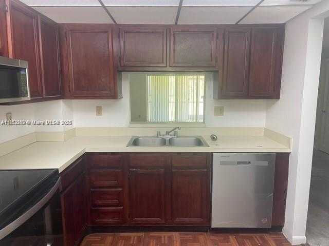 Small Image of 1100 NORTH WEST 87TH AVE #104, Coral Springs Number 7