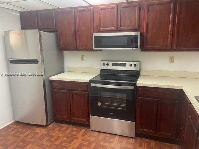 Small Image of 1100 NORTH WEST 87TH AVE #104, Coral Springs Number 8
