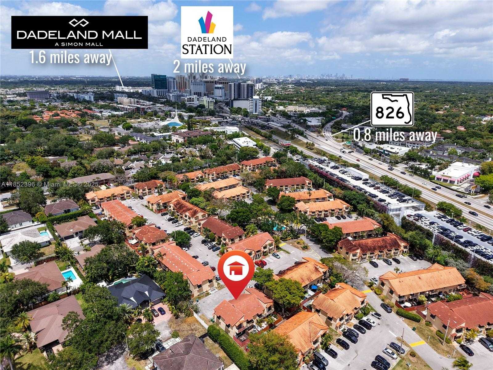 Small Image of 10194 SOUTH WEST 77TH CT, Miami Number 24
