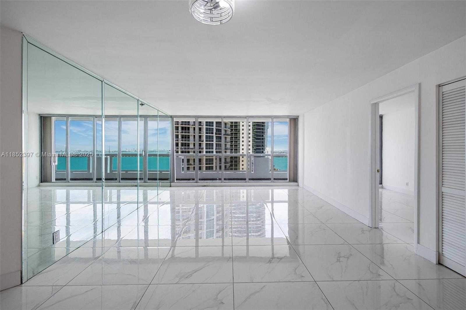 Small Image of 1717 NORTH BAYSHORE DR #A-2751, Miami Number 22
